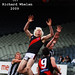James Rule Photo 28