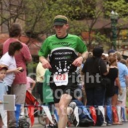 Kelly Covert Photo 29