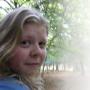 Anne Sumner Photo 28