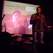 Kevin Munroe Photo 39