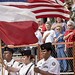 Rebecca Ponce Photo 14
