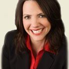 Lisa Underwood Photo 39