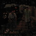 Jason Plumb Photo 28