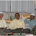 Ali Hasan Photo 27
