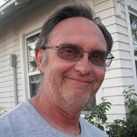 Robert Huffman Photo 21
