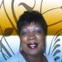 Beverly Brewer Photo 14