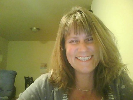 Carla Ellis Photo 36