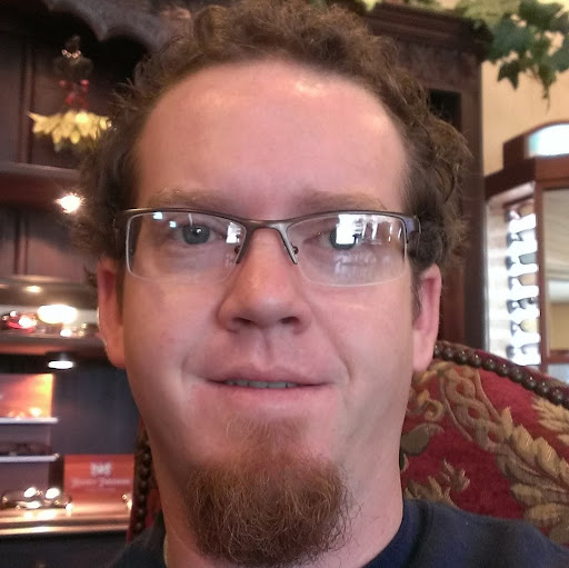Nicholas Gardner Photo 18