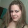 Erica Robles Photo 33