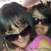 Julie Williamson Photo 26