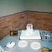 Jeanne Scott Photo 8