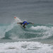 Shelli Smith Photo 43