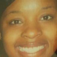 Tracie Fultz Photo 8