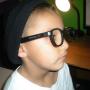 David Belmonte Photo 21