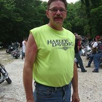 Tony Swanson Photo 8
