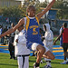 Chris Crenshaw Photo 18