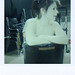 Deborah Newell Photo 10