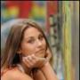 Susan Neff Photo 40