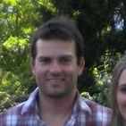 Nathan Strong Photo 29