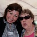 Christy Price Photo 28