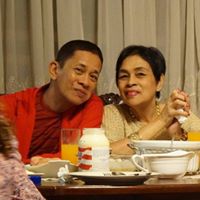 Doris Cruz Photo 31