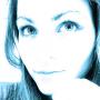 Emily Durand Photo 12