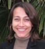 Mary Denison Photo 21