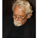 Armando Fernandez Photo 18