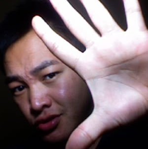 Teng Vang Photo 10