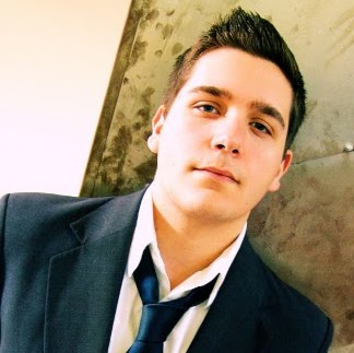 Sam Vaccaro Photo 17