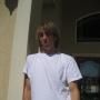 David Jacobsen Photo 15