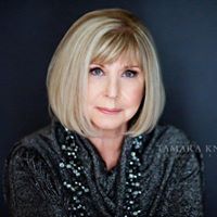 Janice Lamb Photo 20