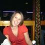 April Groves Photo 16