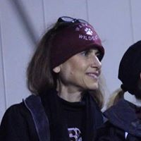 Sarah Norris Photo 31