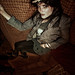 Alison Harris Photo 24