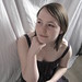 Rebecca Bowden Photo 24