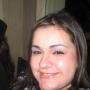 Veronica Benavidez Photo 20