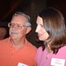 Diane Burks Photo 15