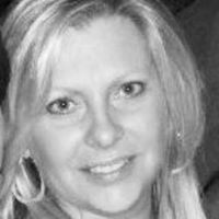 Cindy Bassett Photo 12