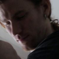 Andrew Gibb Photo 23