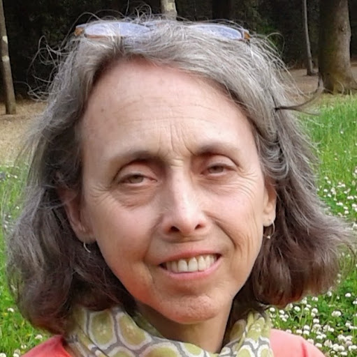Jeannie Hunt Photo 1