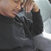 Shaun Mcdaniel Photo 11