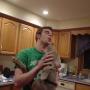 Bret Wilson Photo 28