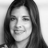 Christina Vaughan Photo 25