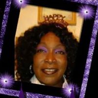Anita Frazier Photo 36