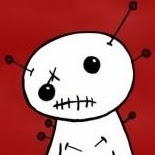 Martin Rasmussen Photo 14 Martin Rasmussen Photo 14