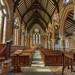 Joseph Langton Photo 16