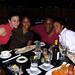 Michelle Snipes Photo 18