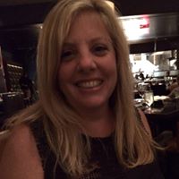 Jennifer Mcnulty Photo 15