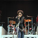 Lenny Martin Photo 21